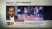 Thunder Acquire Paul George In Trade With Pacers | SportsCenter | ESPN