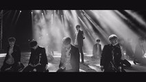 Wanna One - '활활(Burn It Up)' M/V (Extended ver.)