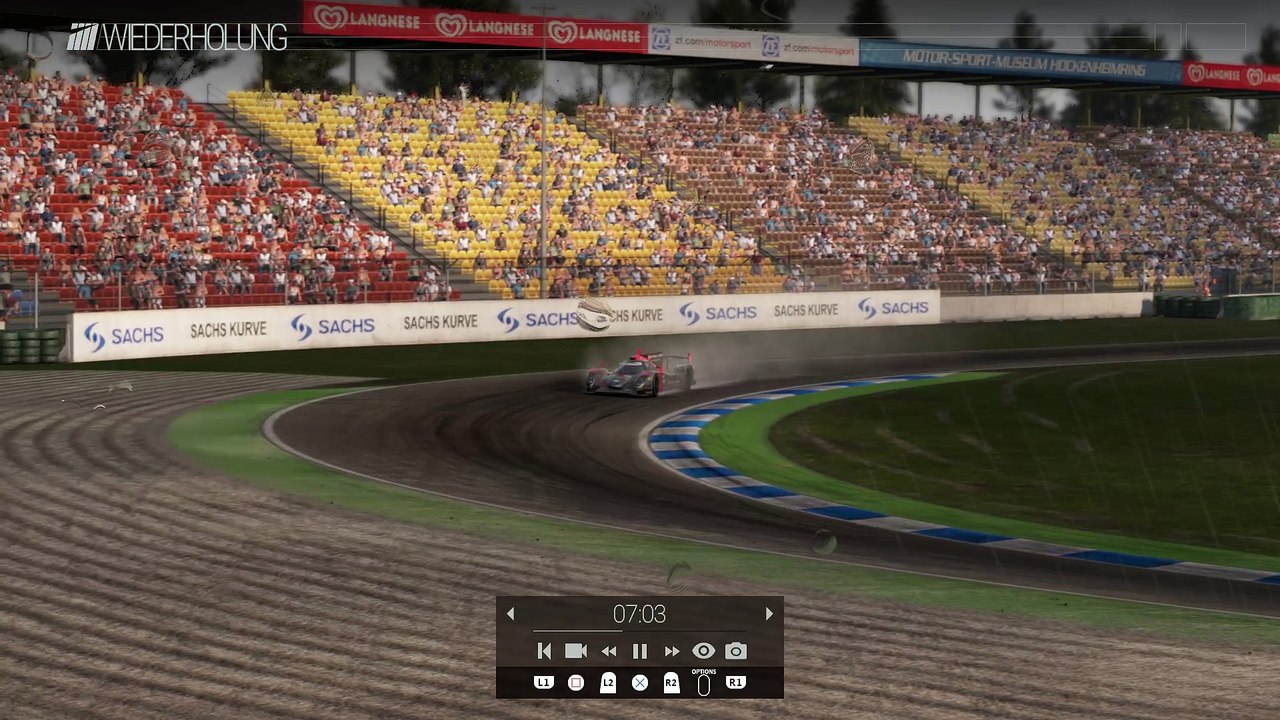 Project cars_20170810133906