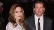 Angelina Jolie and Brad Pitt are Not Reconciling