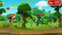 Paw Patrol Air Patroller Game - Paw Patrol Full Episodes