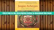 Popular Book  Jungian Archetypes: Jung, G?del, and the History of Archetypes  For Full
