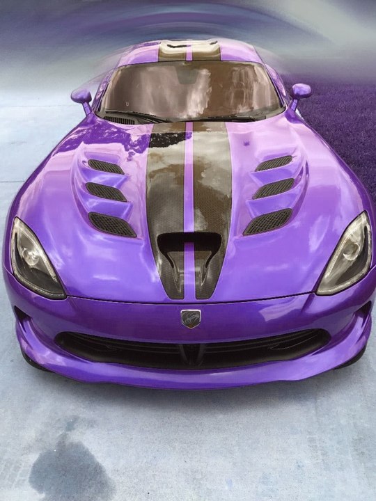 BRAND NEW 2018 Dodge Viper Snakeskin GTC  Anniversary Edition  20  . NEW MODEL. PRODUCTION 2018.