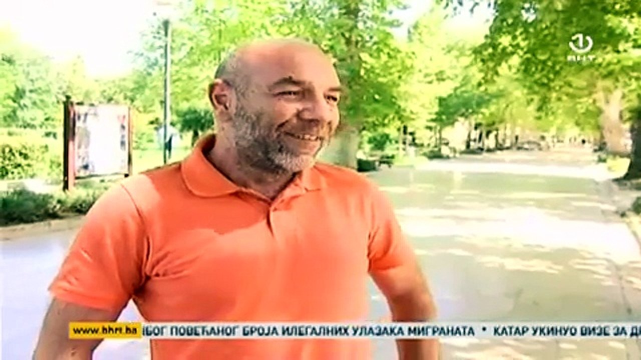 vp_ne_rad_bih_institucija09082017