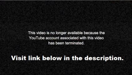 My Father is Strange ^*^ Sea=1 Eps=48 ^*^ Full Megavideo,