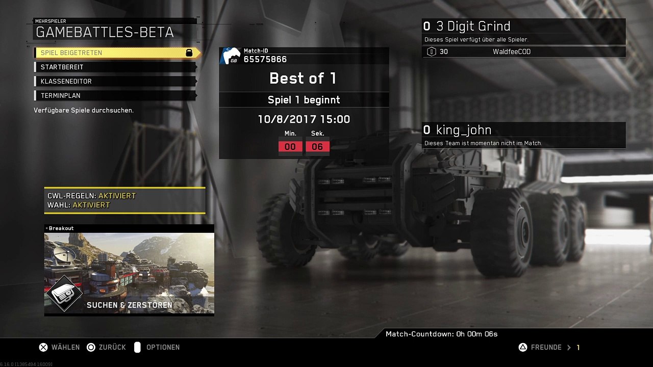 Call of Duty®: Infinite Warfare_20170810173412