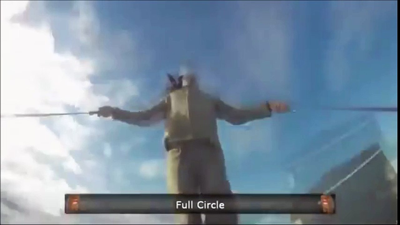 CIRCULO COMPLETO