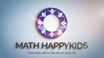 [MATH 2] Ý NGHĨA CÁC HÀNG TRONG SỐ - HỌC TOÁN TIẾNG ANH ONLINE