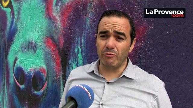 Les abandons d'animaux ont augmenté de 25% cet été à la SPA Marseille