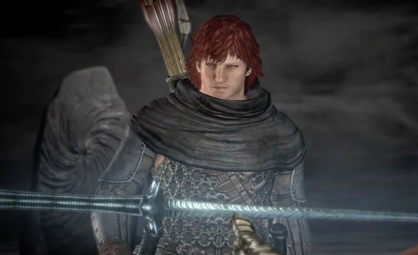 Dragon's Dogma Dark Arisen - Fecha de lanzamiento.