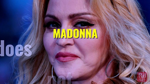 Can You Figure Out These Brain Teasers 3F