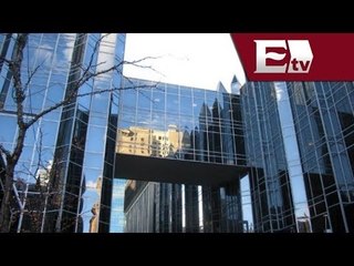 PPG Industries comprará Comex / Rodrigo Pacheco