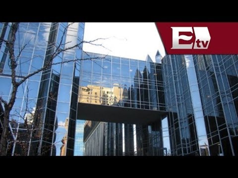 PPG Industries comprará Comex / Rodrigo Pacheco