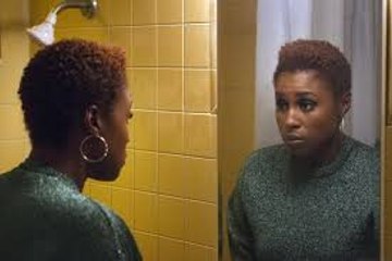 Insecure Season 2 Episode 4 - Hella LA | HD Online