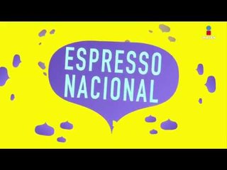 ¡Publicarán libro por los 100 años del natalicio de Pedro Infante! | De Primera Mano