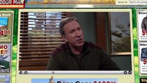 The Real Reasons Last Man Standing Was Canceled