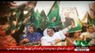 Nadeem Malik Live - 10th August 2017 Part-2