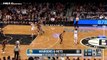 Golden State Warriors vs Brooklyn Nets Full Game Highlights | Dec 22, 2016 | 2016 17 NBA S