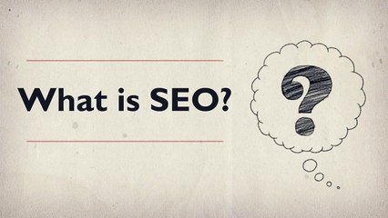 SEO Tips to Increase Traffic