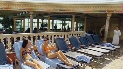 Asia's Next Top Model S03E11