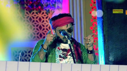 Sapna Choudhary & Dev Kumar Deva ¦ Laadli Promotion ¦ Haryanvi Song Dance 2017 ¦ Coming in August