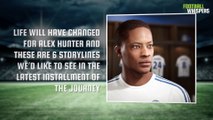 6 Alex Hunter Storylines We'd Love To See | FIFA 18 | FWTV