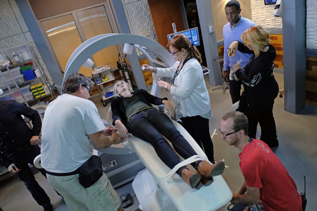 (Megavideo) - Stitchers Season 3 Episode 10 - Watch Series - Full Online