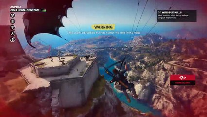 Just Chill'N...Just Cause...Lol (58)