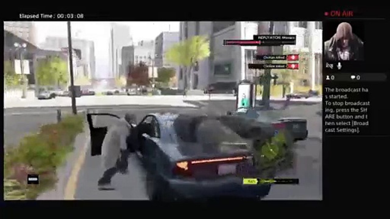 Franksta the gangsta 145 (7)
