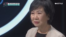 [선공개]손혜원 의원 