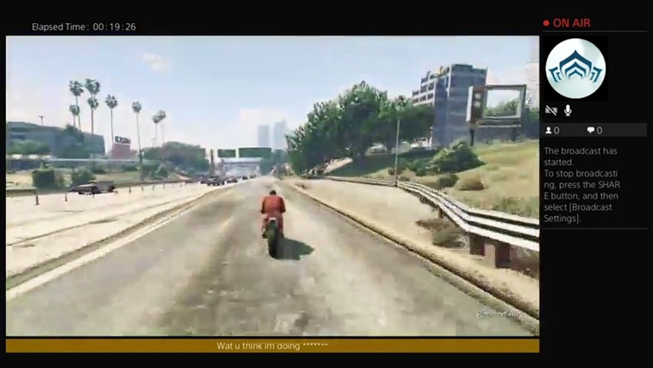 Hey my name is pappa enjoy the vid (200)