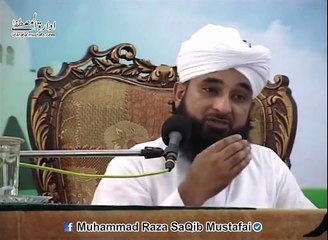 Pakistan K Mukhalif Pakistan K Himayeti Kese Bane