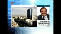 عبد اللطيف المكي /الاسلاميين والنهضة اكبر المتضررين من قطع العلاقات مع سوريا