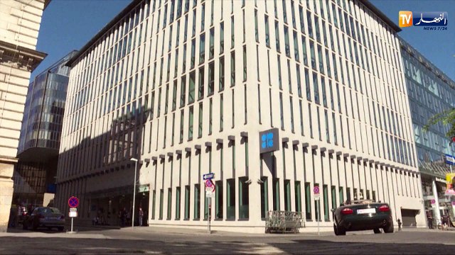 طاقة: أوبك تعلن أن سعر خاماتها وصل إلى 50,49 دولار للبرميل