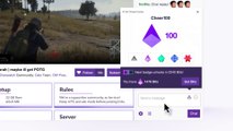 Twitch estrena la app de escritorio con funcionas exclusivas