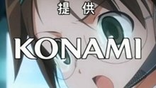 スカイガールズ Sky Girls 14 Preview