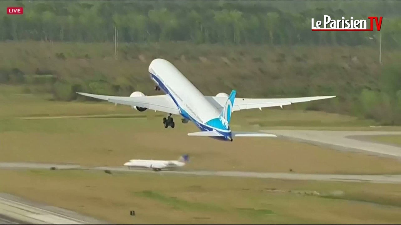 Voyager dans un avion sans pilote, ça vous tente ?