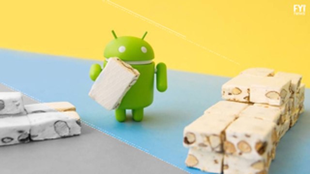 Android Surpasses Windows