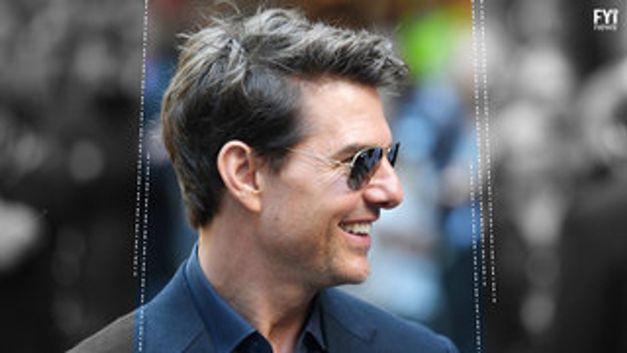 Top Gun Gets a Sequel