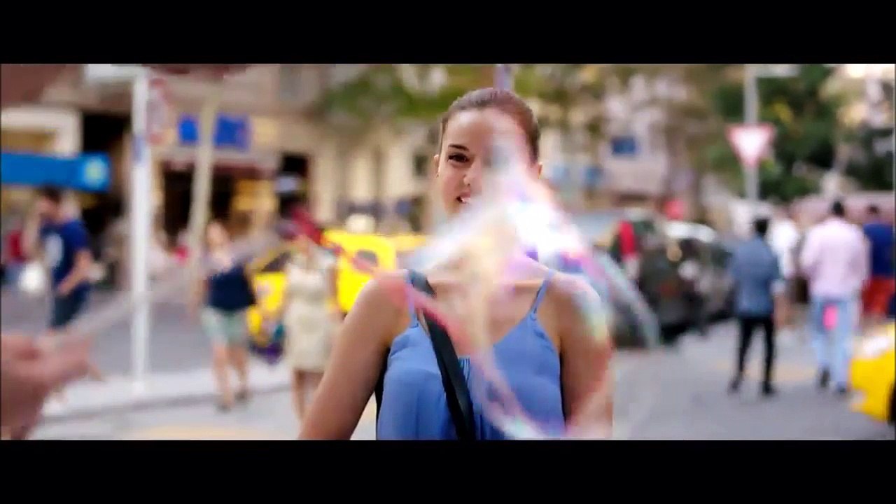 Love, Zeynep@Can, Subtitrare lb. română, Partea I