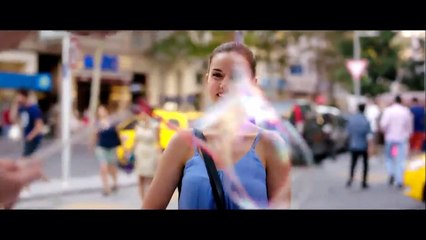 Love, Zeynep@Can, Subtitrare lb. română, Partea I