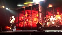 Muse - Stockholm Syndrome - MidFLorida CU Amphitheater, Tampa, Florida  5/21/2017