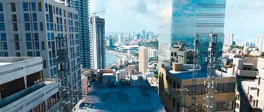 krrish-3-hrithik-roshan-flight-or-aeroplane-action-scene