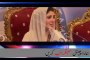 PTI New Song On Ayesha Gulalai - PTI Songs New 2017 - Imran Khan PTI Song - Pakistani Songs