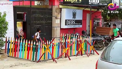 Bubu Ki Beti - Episode 34 - 10th August 2017