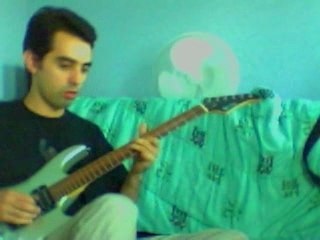 Eric Clapton-cocaine