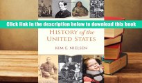 Best Ebook  A Disability History of the United States (ReVisioning American History)  For Kindle