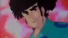 L'invincibile Shogun - Sigla + Link Episodi