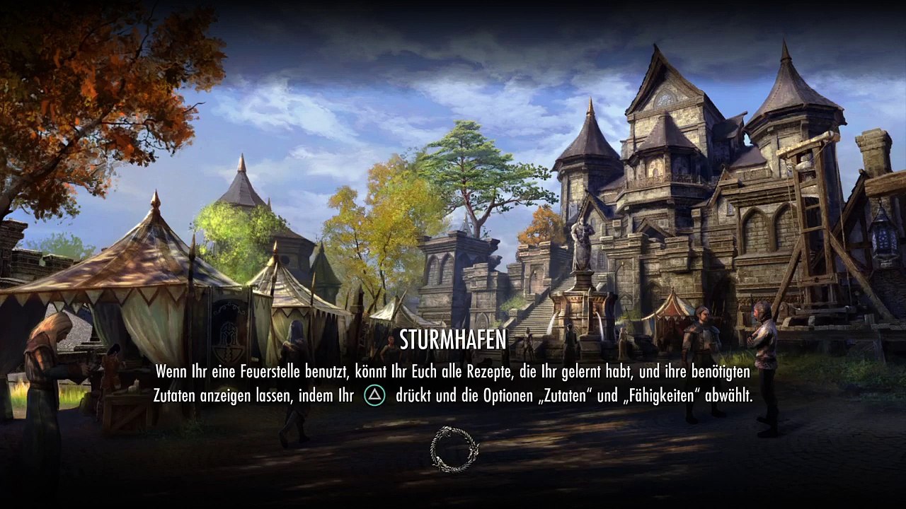 PS4-Live-Übertragung von Mumms_Backes379 (115)