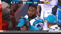 watch nf lHouston Texans vs  Carolina Panthers 09/08/2017part 2